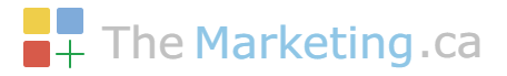 The Marketing.ca
